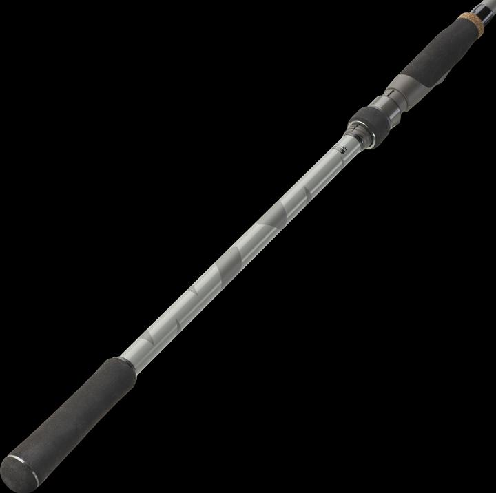 Immagine prodotto Caperlan WXM-5 240 XH (Asta di ghiaccio, 240 cm)