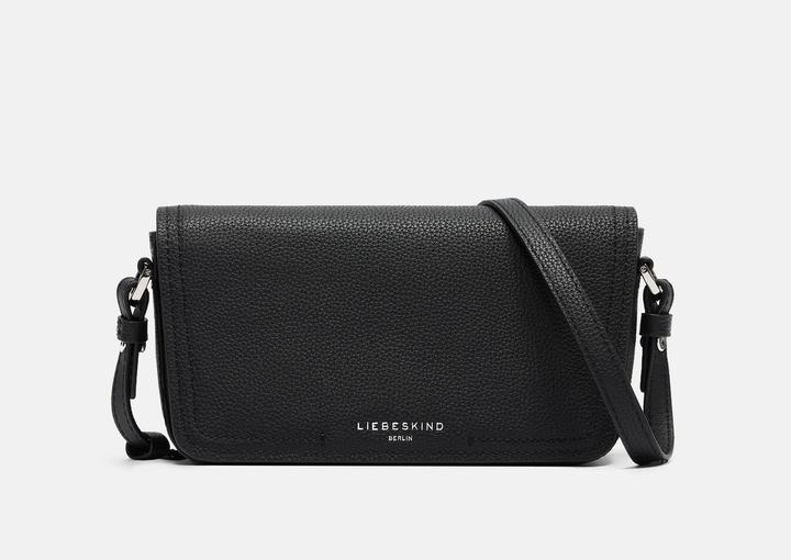 Immagine prodotto Liebeskind Berlin Borsa a tracolla Chudy 2151732