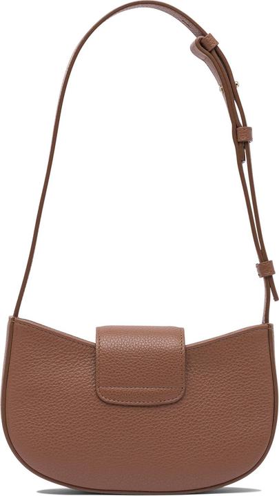 Immagine prodotto Salvatore Ferragamo Shoulder bags
