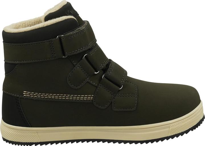 Image du produit Kickers Stiefelette (29)