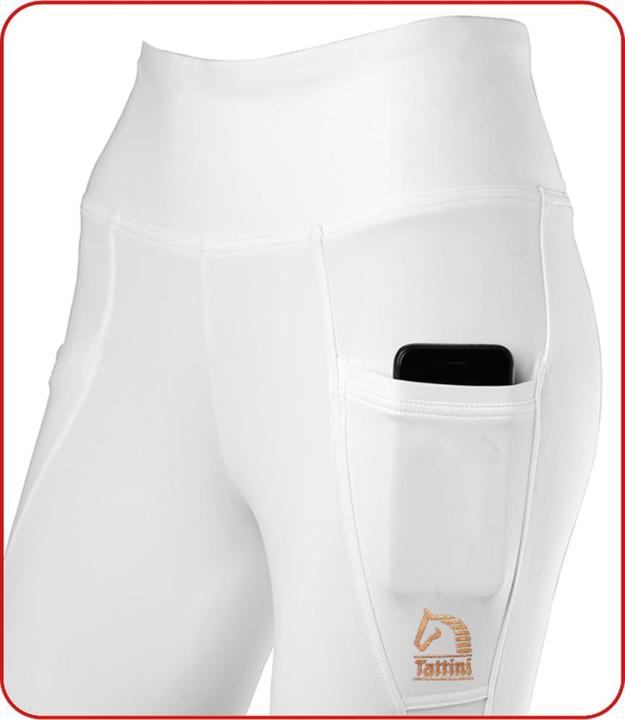 Produktbild Tattini Begonia (42)