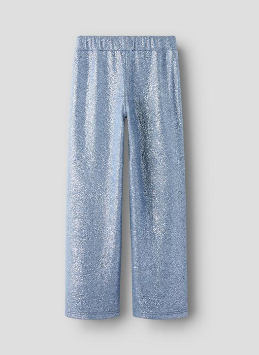 Actual product image Name it Wide Leg Hose (122)