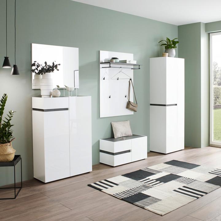 Produktbild pfister Yes (80 cm)