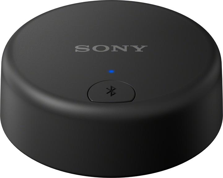 Sony WLA-NS7 (30 m)