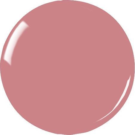 Immagine prodotto Zoya Piper (Smalto)