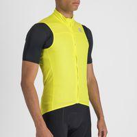 Produktbild Sportful Pro Vest (S)