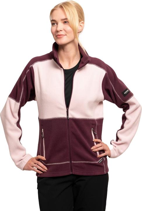 Produktbild Icepeak Clemons (XXL)