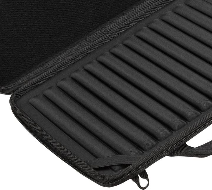 Actual product image Rivacase 11.6" / 12.4" Sleeve (14")