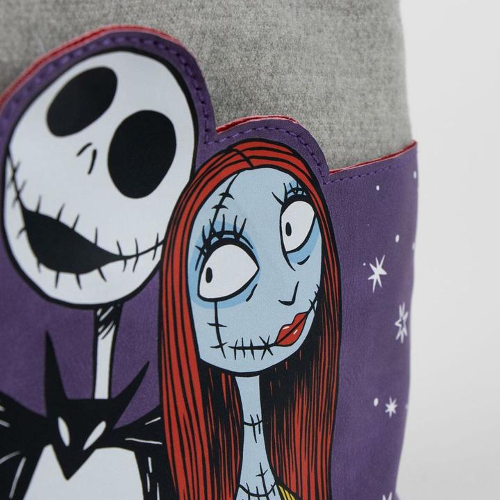 Immagine prodotto Cerda L'ETRANGE NOEL de Mr JACK - Jack&Sally - Trousse de Toilette