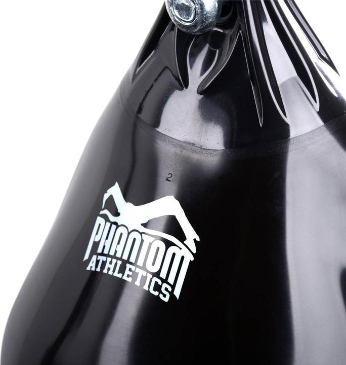 Produktbild Phantom Athletics Boxsack Hydro (58 cm, 55 kg)