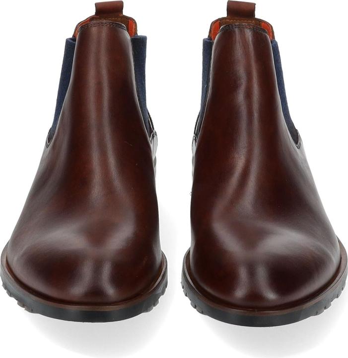 Produktbild Lloyd Chelsea Boot JONAH (42.5)