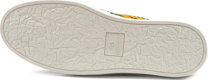 Actual product image Panafrica San Pedro (39)