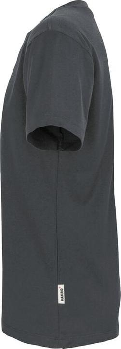 Immagine prodotto Hakro Camicia a V classica (XL)