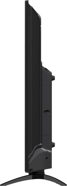 Image du produit Dyon Enter 40 PRO X2 (40", LED, Full HD, 2021)