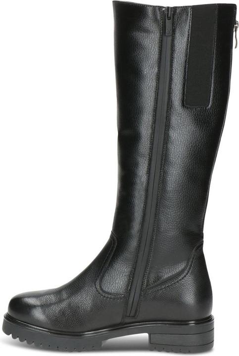 Image du produit Caprice Bottes (41)