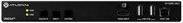 Produktbild Atlona 4K/60 UHD HDMI/USB 2.0 HDBT RX Scaler, PoE/RS232/LAN