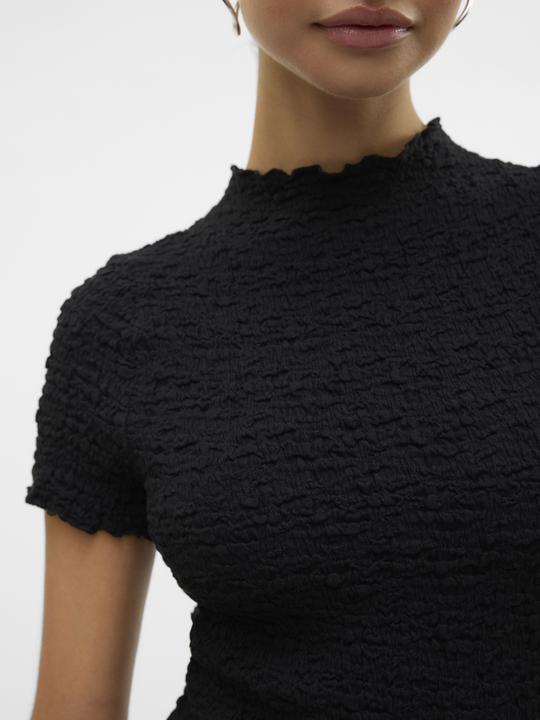 Immagine prodotto Vero Moda VMREGINA Top Top (L)