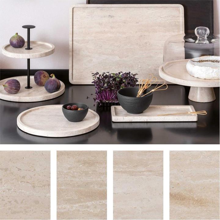 Produktbild Villeroy & Boch Servierschale