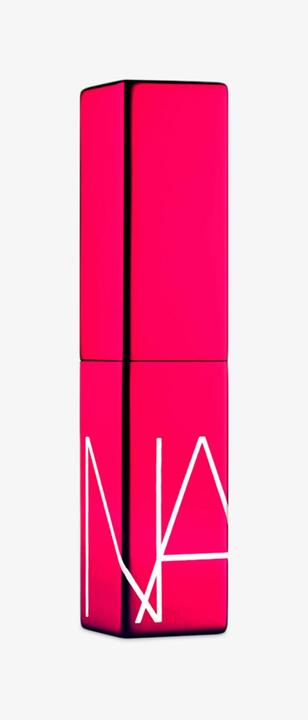 Actual product image NARS Cosmetics Afterglow Lip Balm (Balm, 3 ml)