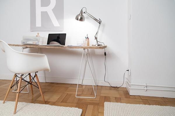 Immagine prodotto Myfelt Rettangolare piatto XS (90 x 130 cm)