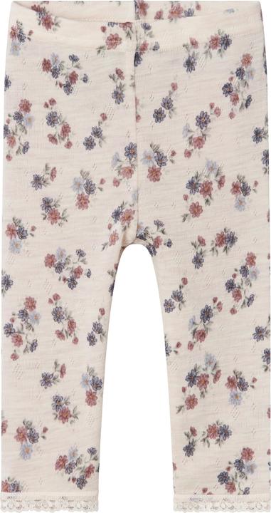 Name it Merinowoll Leggings