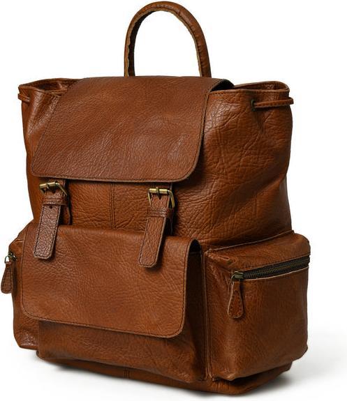 Immagine prodotto Only-Bags.Store Zaino Honeycomb Explorer