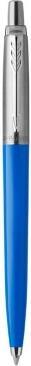 Actual product image Parker Ballpoint pen JOTTER Originals C.C M Blist (Stainless steel, Blue, 1 x)