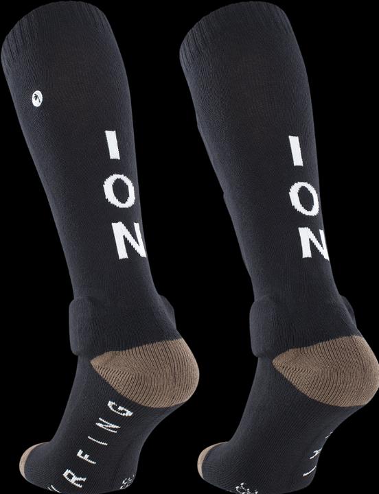 Immagine prodotto ION BD-Sock (35 - 38)