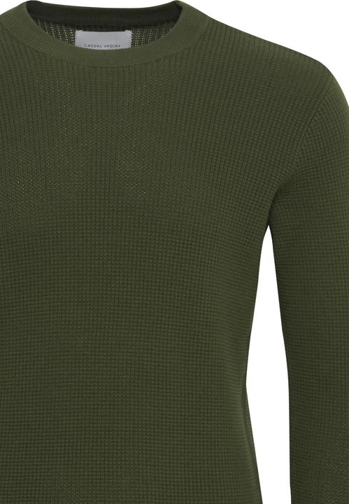 Immagine prodotto Casual Friday Karlo 0092 (L)