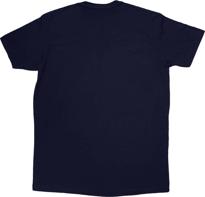 Image du produit Tupac Shakur - T-shirt - Femme (M)