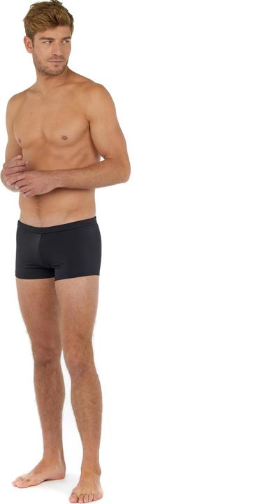 Produktbild HOM Swim Shorts Sea Life (XL)