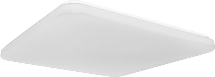 Actual product image Ledvance Smart+ Orbis (4200 lm)