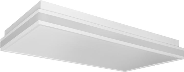 Smart+ Orbis Magnet