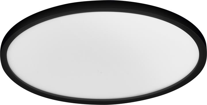 Ledvance Smart+ Wifi Orbis Disc (4000 lm)