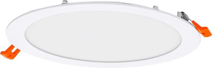 Produktbild Ledvance Downlight Einbau Slim (2000 lm)