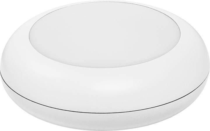 Actual product image Ledvance Night light (2 lm)