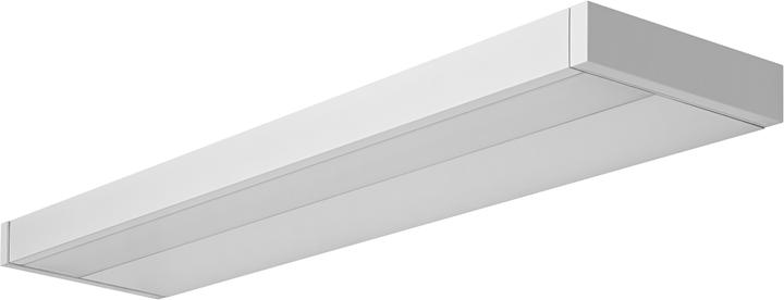 Actual product image Ledvance LINEAR SHELF 600 10.5W CLICK CCT SI (1100 lm)
