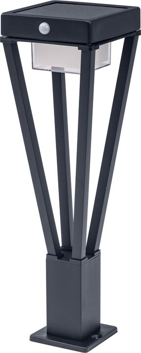 Actual product image Ledvance Endura Style Solar Bouquet (550 lm, IP44)