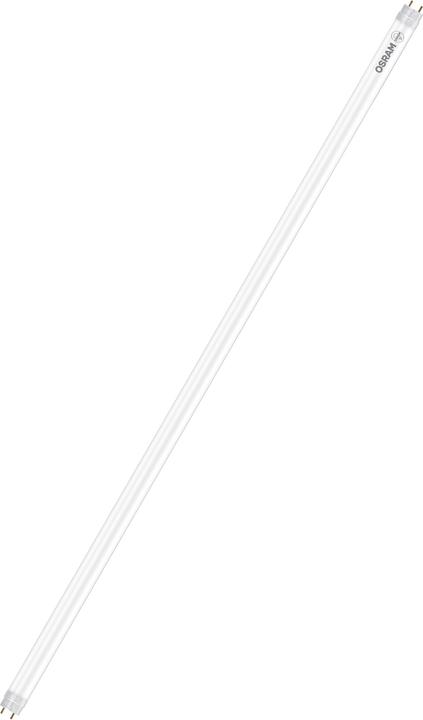 Actual product image Osram Substitube T8 (G13, 6.60 W, 800 lm, 1 x, E)
