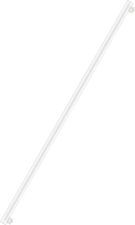 Osram Ledinestra (S14s, 9.90 W, 1055 lm, 1 x, F)