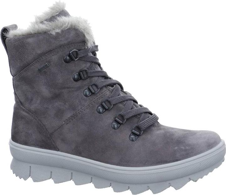 Image du produit Legero Botte à cheville (40)