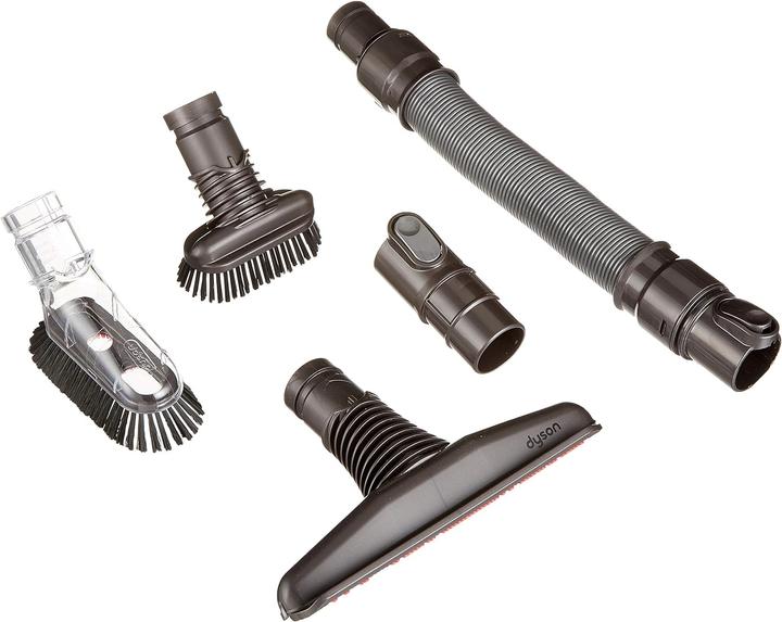 Produktbild Dyson Handheld Tool Kit
