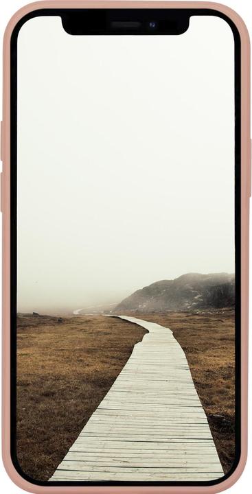 Immagine prodotto dbramante1928 Greenland (Apple iPhone 13 mini)