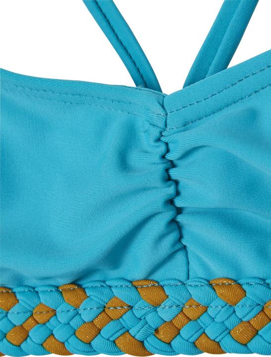 Actual product image Vertbaudet Maillot 2 Pieces (86)