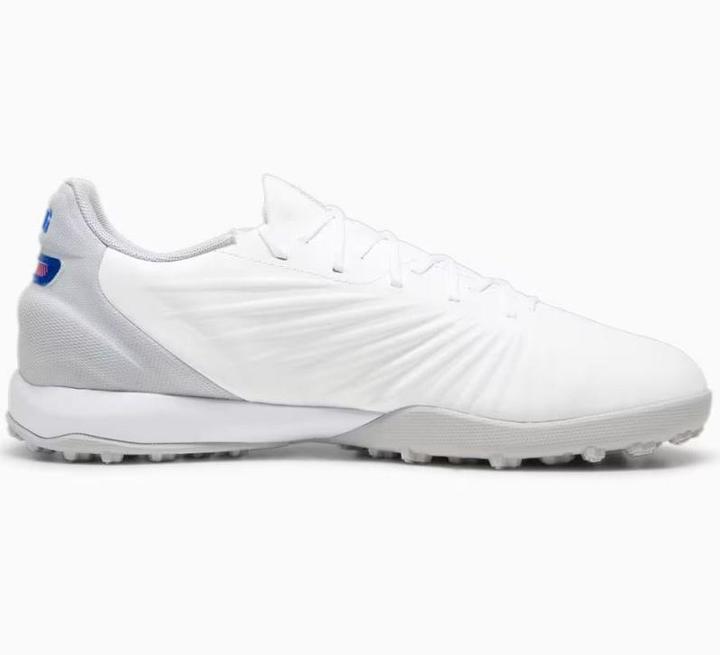 Produktbild Puma KING Match TT Schuhe (42.5)