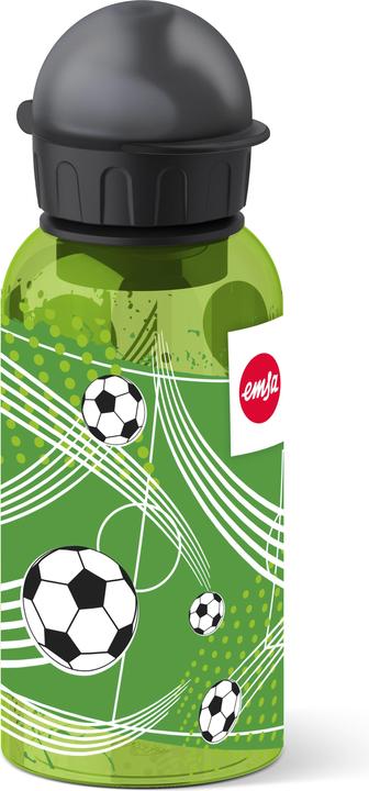 Produktbild Emsa Kids Set mit Trinkflasche und Variablo Box