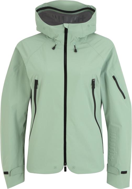 Veste de running