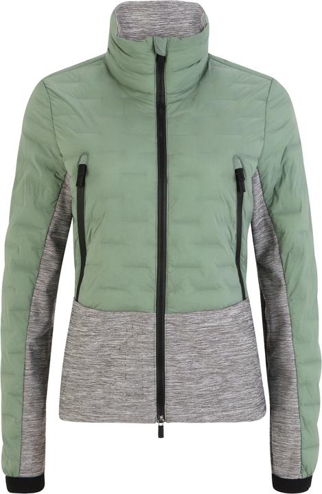 Rh+ 5 Elements Hybrid Bomber (XS)