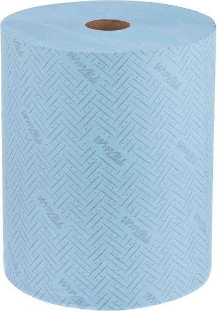 Actual product image Kimberly-Clark 1 roll x 1000 wipes (1000 x)