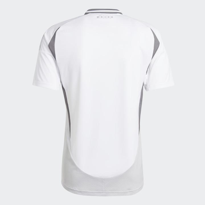 Image du produit adidas Lettonie Maillot Extérieur (S)